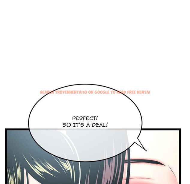 Read Hentai Image 34 466 in comic Midnight Pc Cafe - Chapter 24 - www.hentaitnt.net