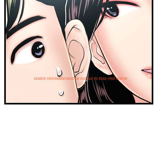 Read Hentai Image 35 466 in comic Midnight Pc Cafe - Chapter 24 - www.hentaitnt.net