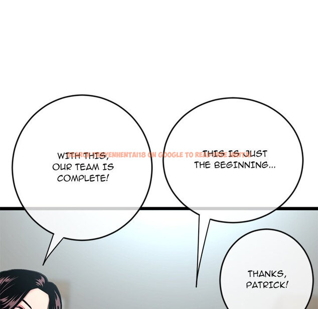 Read Hentai Image 36 466 in comic Midnight Pc Cafe - Chapter 24 - www.hentaitnt.net