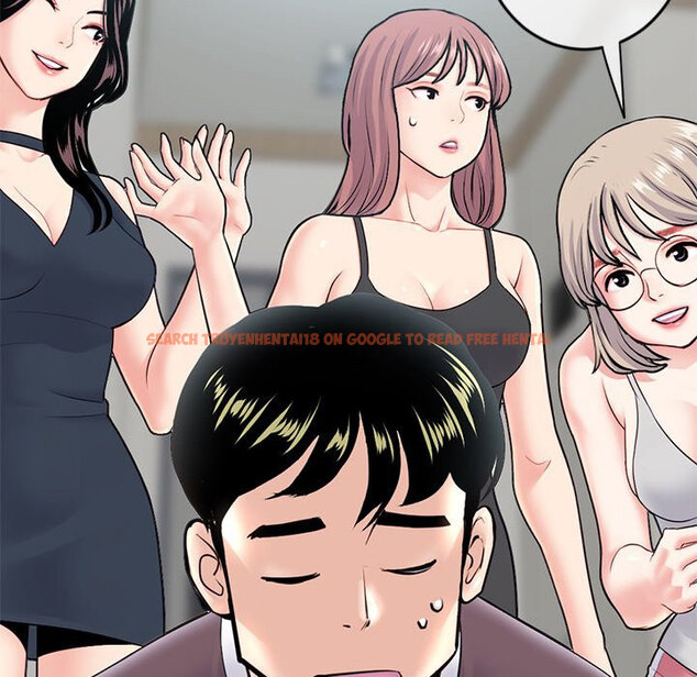 Read Hentai Image 37 466 in comic Midnight Pc Cafe - Chapter 24 - www.hentaitnt.net