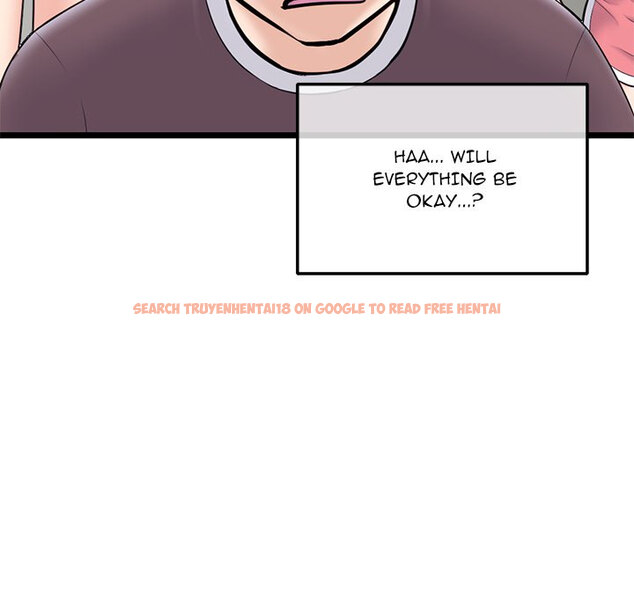 Read Hentai Image 38 466 in comic Midnight Pc Cafe - Chapter 24 - www.hentaitnt.net