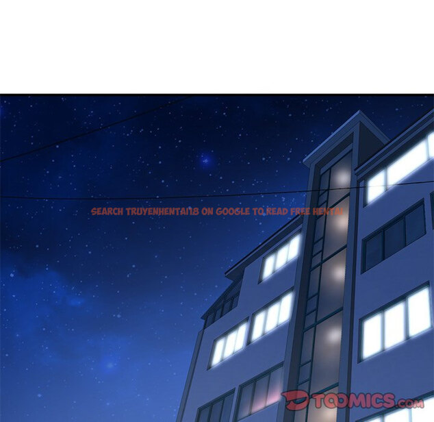 Read Hentai Image 39 466 in comic Midnight Pc Cafe - Chapter 24 - www.hentaitnt.net