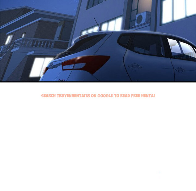 Read Hentai Image 40 466 in comic Midnight Pc Cafe - Chapter 24 - www.hentaitnt.net