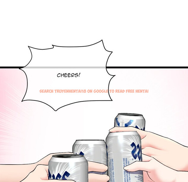 Read Hentai Image 41 466 in comic Midnight Pc Cafe - Chapter 24 - www.hentaitnt.net