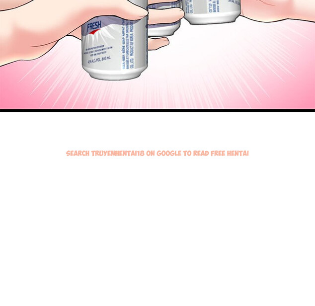 Read Hentai Image 42 466 in comic Midnight Pc Cafe - Chapter 24 - www.hentaitnt.net