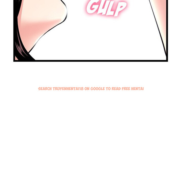 Read Hentai Image 44 466 in comic Midnight Pc Cafe - Chapter 24 - www.hentaitnt.net