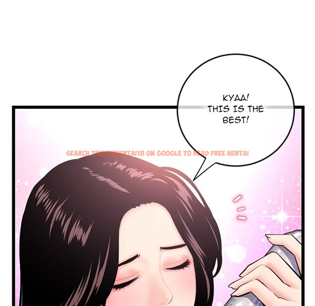 Read Hentai Image 45 466 in comic Midnight Pc Cafe - Chapter 24 - www.hentaitnt.net