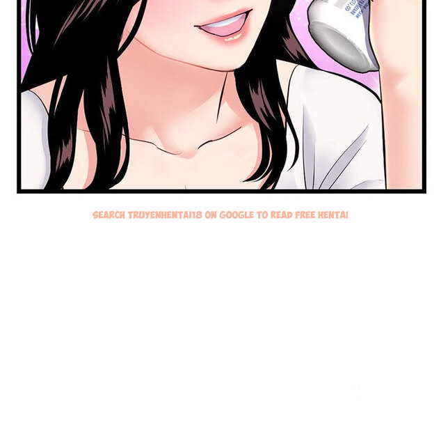 Read Hentai Image 46 466 in comic Midnight Pc Cafe - Chapter 24 - www.hentaitnt.net