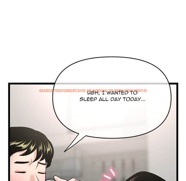 Read Hentai Image 47 466 in comic Midnight Pc Cafe - Chapter 24 - www.hentaitnt.net