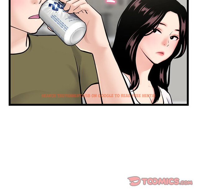 Read Hentai Image 48 466 in comic Midnight Pc Cafe - Chapter 24 - www.hentaitnt.net
