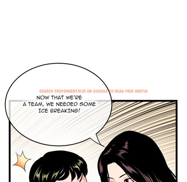 Read Hentai Image 49 466 in comic Midnight Pc Cafe - Chapter 24 - www.hentaitnt.net