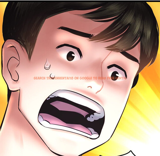 Read Hentai Image 5 466 in comic Midnight Pc Cafe - Chapter 24 - www.hentaitnt.net