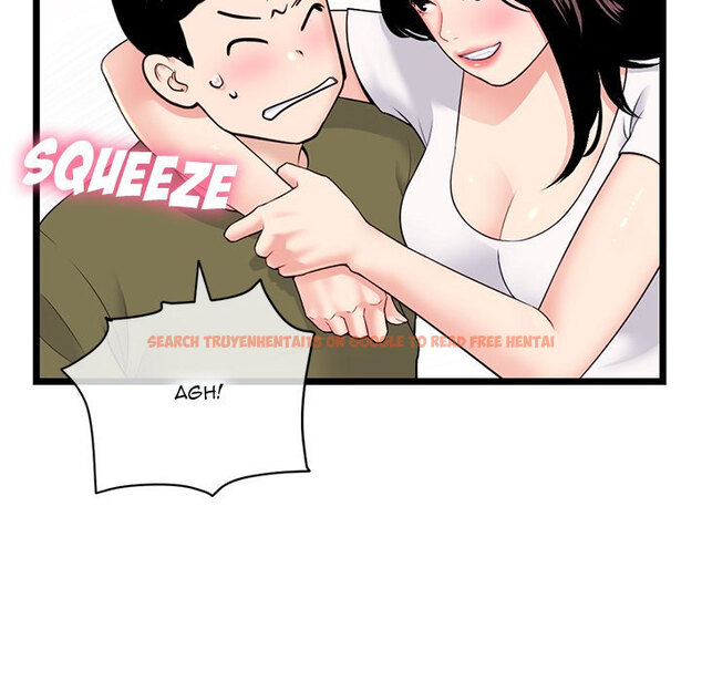 Read Hentai Image 50 466 in comic Midnight Pc Cafe - Chapter 24 - www.hentaitnt.net