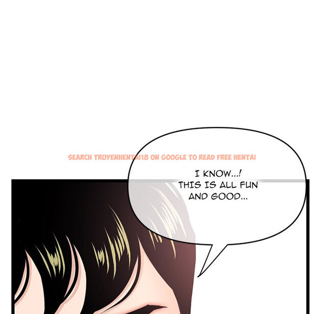 Read Hentai Image 51 466 in comic Midnight Pc Cafe - Chapter 24 - www.hentaitnt.net