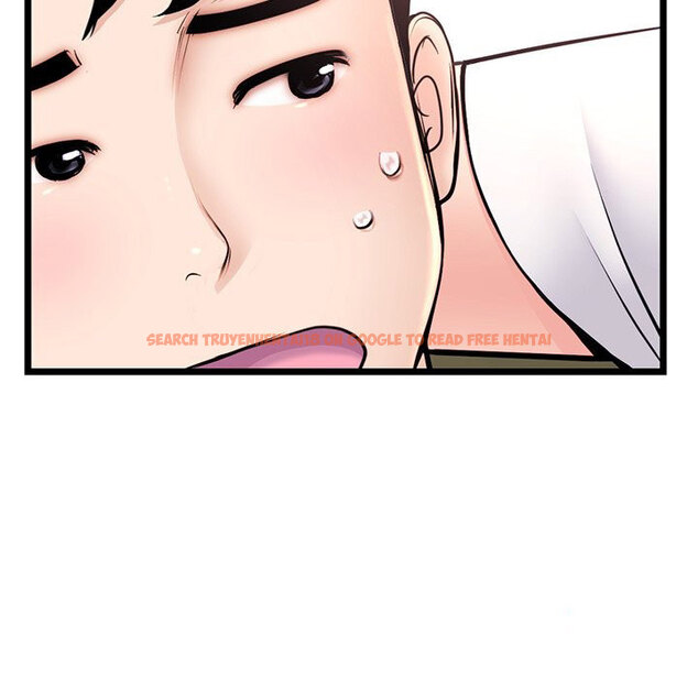 Read Hentai Image 52 466 in comic Midnight Pc Cafe - Chapter 24 - www.hentaitnt.net