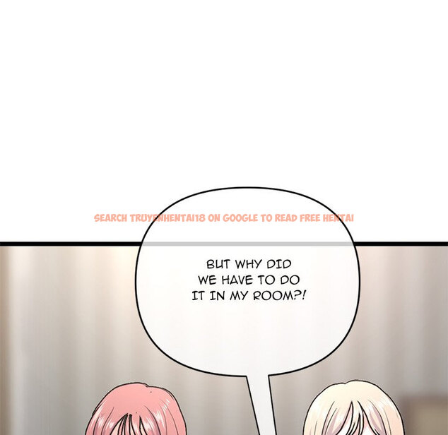 Read Hentai Image 53 466 in comic Midnight Pc Cafe - Chapter 24 - www.hentaitnt.net