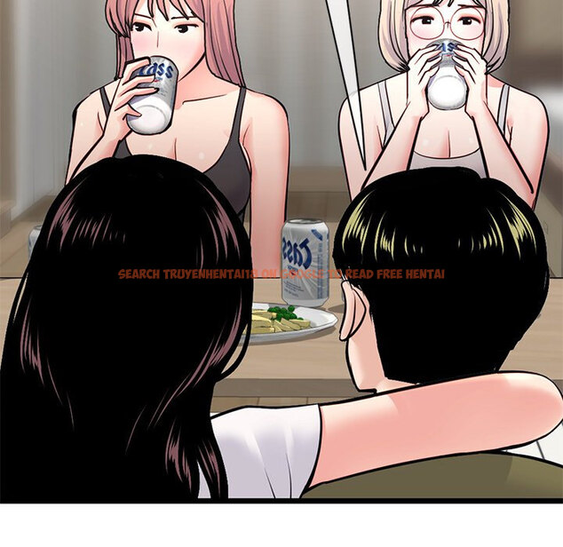 Read Hentai Image 54 466 in comic Midnight Pc Cafe - Chapter 24 - www.hentaitnt.net