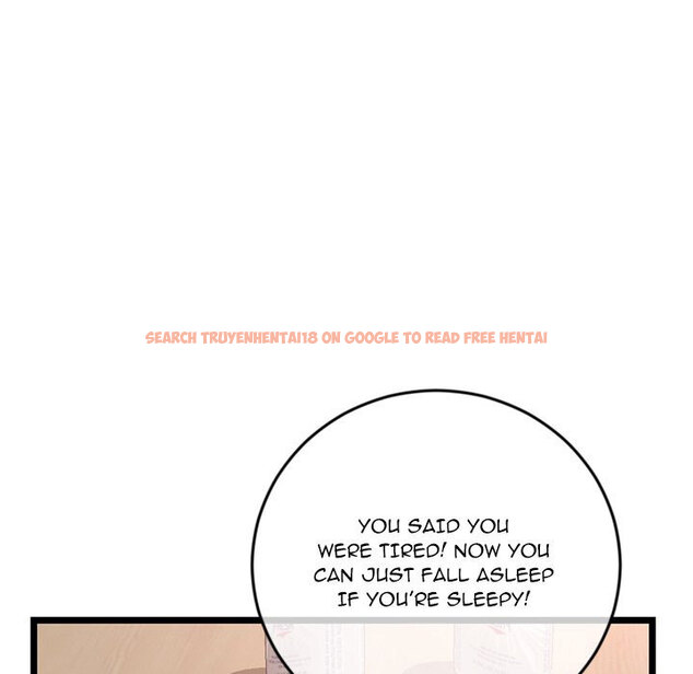 Read Hentai Image 55 466 in comic Midnight Pc Cafe - Chapter 24 - www.hentaitnt.net