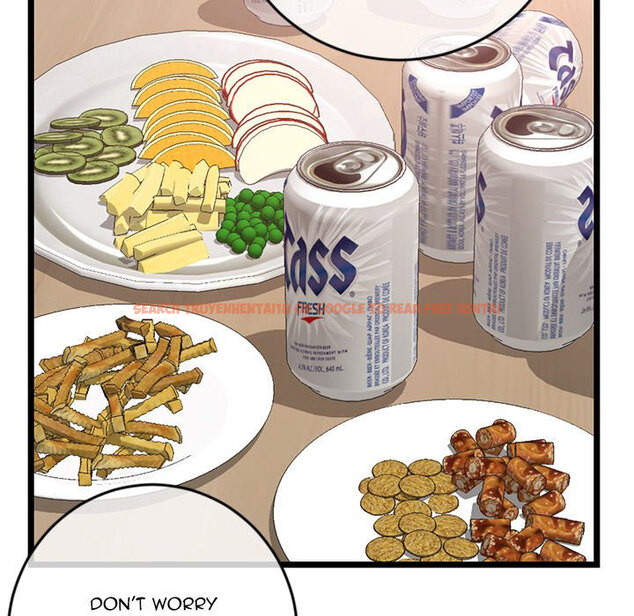 Read Hentai Image 56 466 in comic Midnight Pc Cafe - Chapter 24 - www.hentaitnt.net