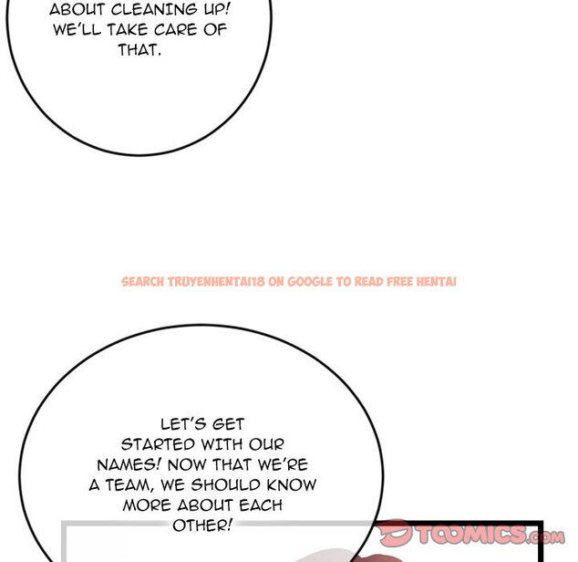 Read Hentai Image 57 466 in comic Midnight Pc Cafe - Chapter 24 - www.hentaitnt.net