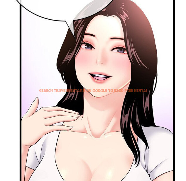 Read Hentai Image 58 466 in comic Midnight Pc Cafe - Chapter 24 - www.hentaitnt.net
