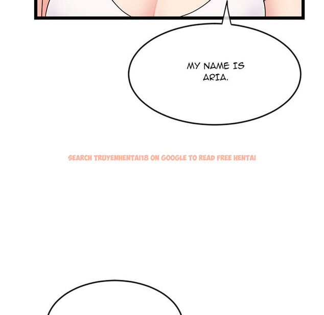 Read Hentai Image 59 466 in comic Midnight Pc Cafe - Chapter 24 - www.hentaitnt.net