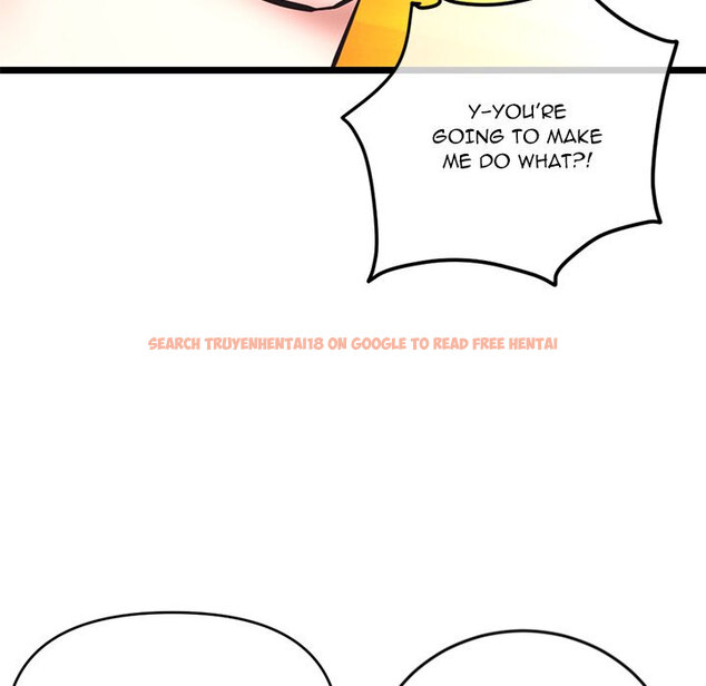 Read Hentai Image 6 466 in comic Midnight Pc Cafe - Chapter 24 - www.hentaitnt.net