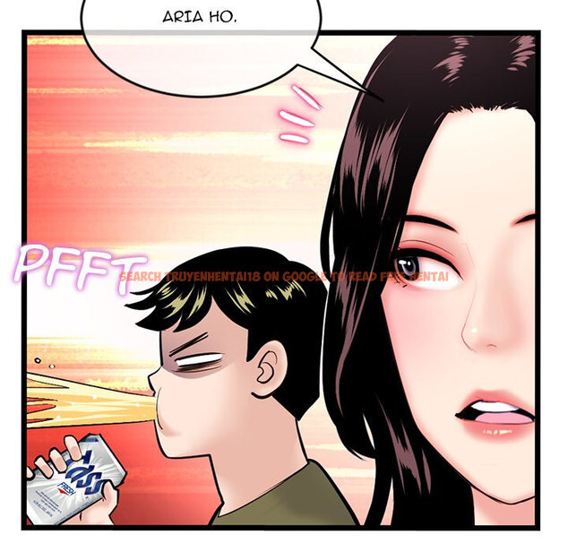 Read Hentai Image 60 466 in comic Midnight Pc Cafe - Chapter 24 - www.hentaitnt.net