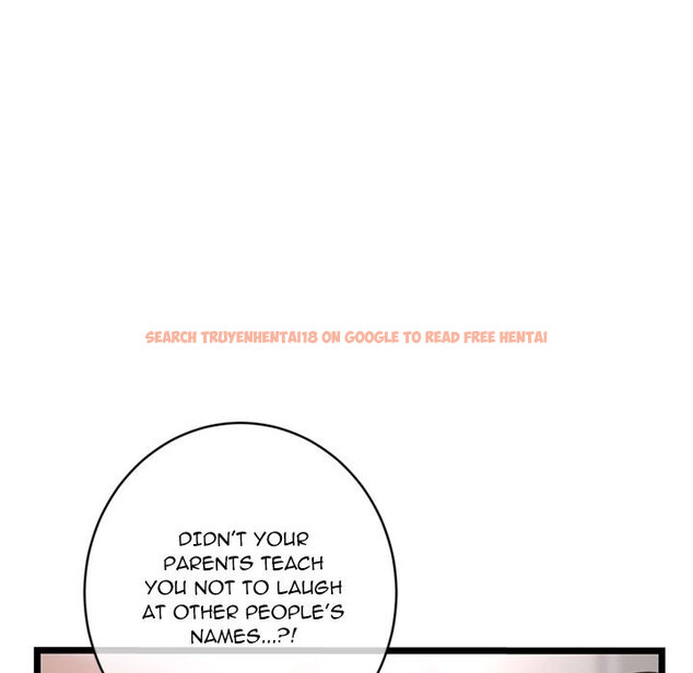 Read Hentai Image 61 466 in comic Midnight Pc Cafe - Chapter 24 - www.hentaitnt.net