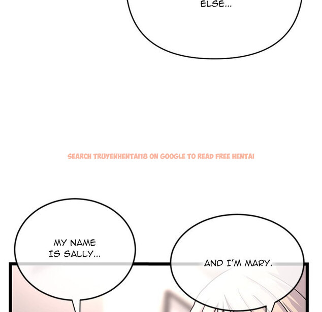 Read Hentai Image 63 466 in comic Midnight Pc Cafe - Chapter 24 - www.hentaitnt.net