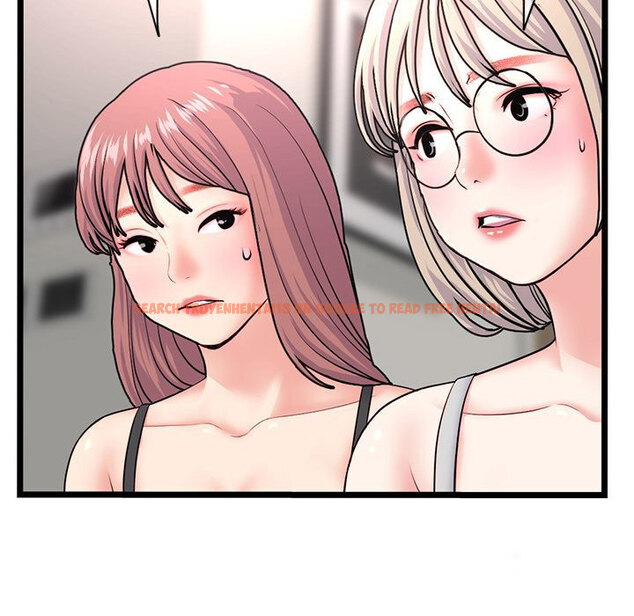 Read Hentai Image 64 466 in comic Midnight Pc Cafe - Chapter 24 - www.hentaitnt.net