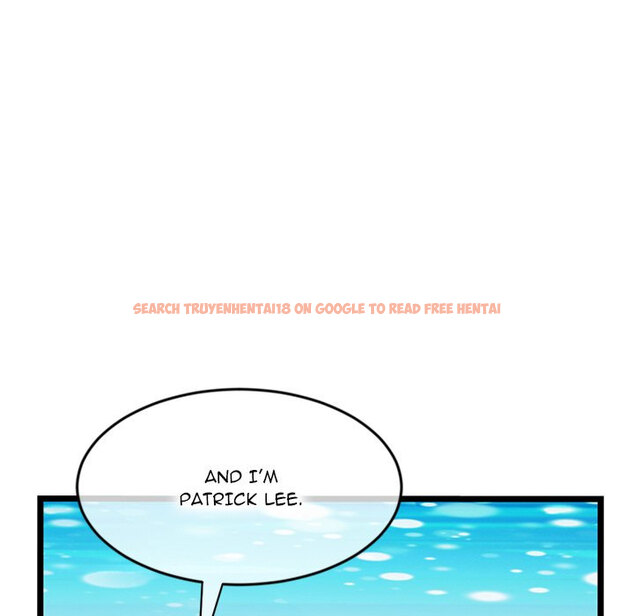 Read Hentai Image 65 466 in comic Midnight Pc Cafe - Chapter 24 - www.hentaitnt.net