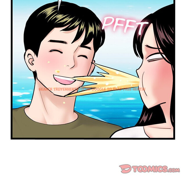 Read Hentai Image 66 466 in comic Midnight Pc Cafe - Chapter 24 - www.hentaitnt.net
