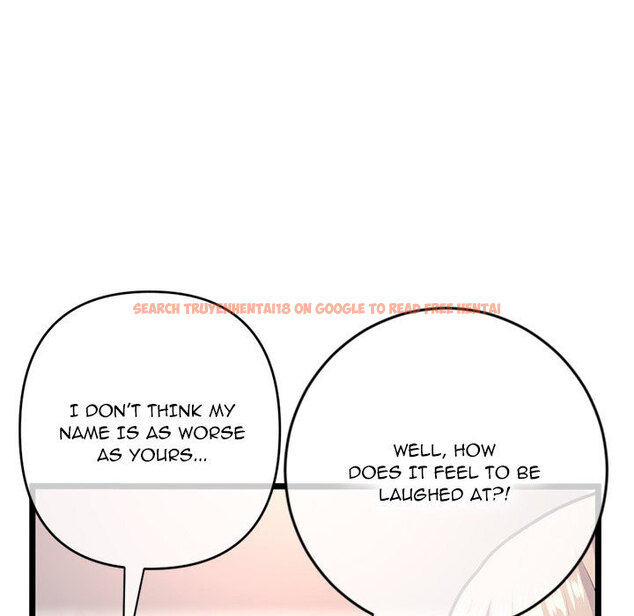 Read Hentai Image 67 466 in comic Midnight Pc Cafe - Chapter 24 - www.hentaitnt.net