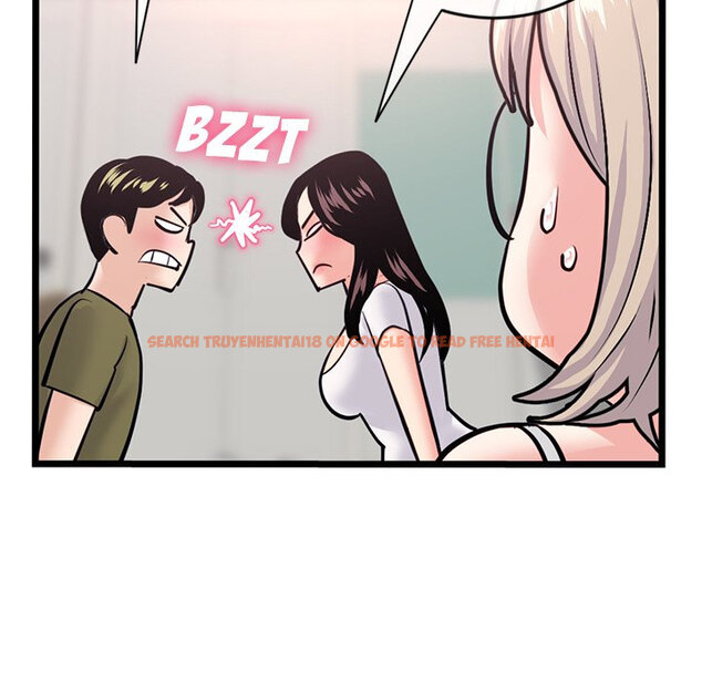 Read Hentai Image 68 466 in comic Midnight Pc Cafe - Chapter 24 - www.hentaitnt.net