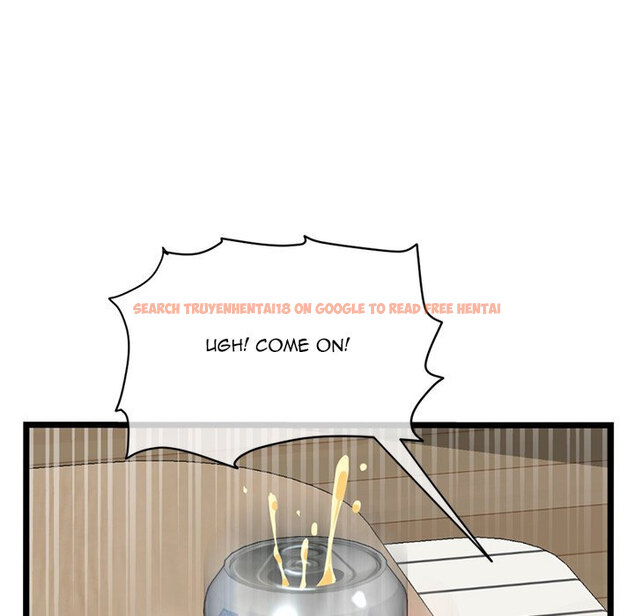 Read Hentai Image 69 466 in comic Midnight Pc Cafe - Chapter 24 - www.hentaitnt.net