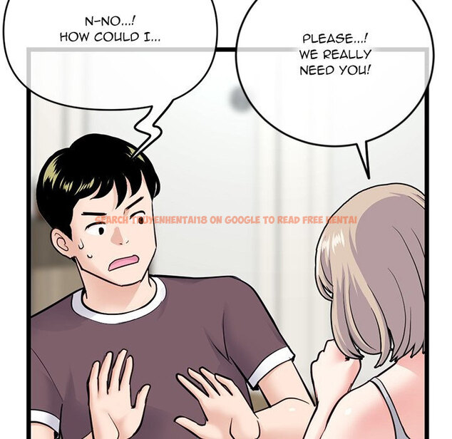 Read Hentai Image 7 466 in comic Midnight Pc Cafe - Chapter 24 - www.hentaitnt.net