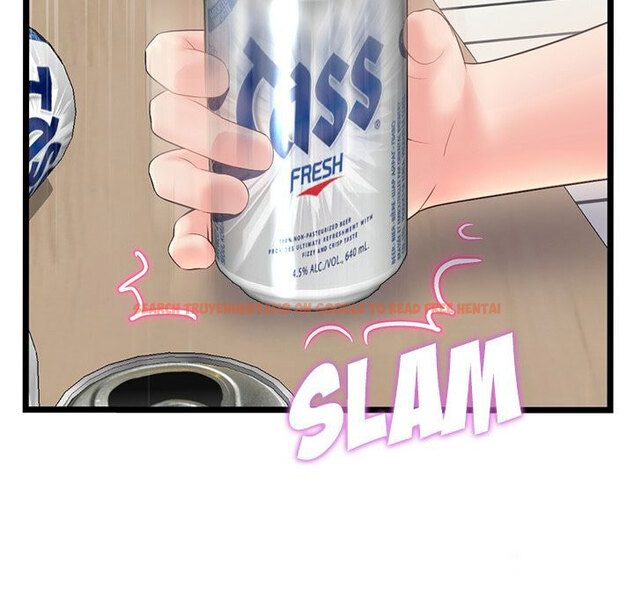 Read Hentai Image 70 466 in comic Midnight Pc Cafe - Chapter 24 - www.hentaitnt.net