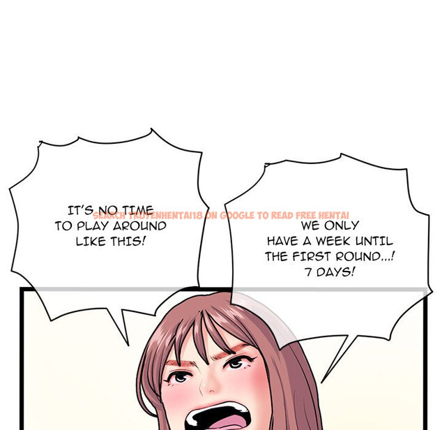 Read Hentai Image 71 466 in comic Midnight Pc Cafe - Chapter 24 - www.hentaitnt.net