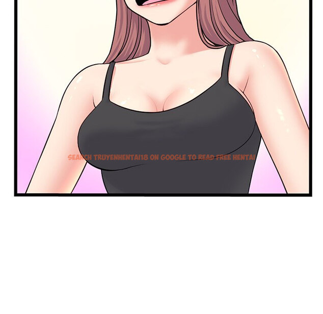 Read Hentai Image 72 466 in comic Midnight Pc Cafe - Chapter 24 - www.hentaitnt.net