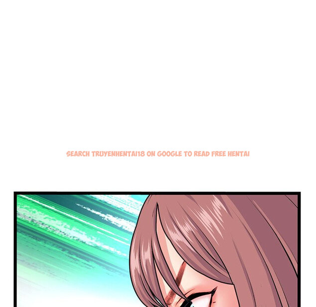 Read Hentai Image 73 466 in comic Midnight Pc Cafe - Chapter 24 - www.hentaitnt.net