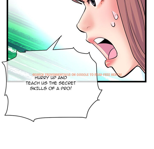 Read Hentai Image 74 466 in comic Midnight Pc Cafe - Chapter 24 - www.hentaitnt.net