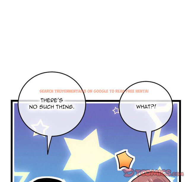 Read Hentai Image 75 466 in comic Midnight Pc Cafe - Chapter 24 - www.hentaitnt.net
