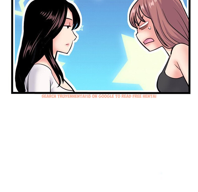 Read Hentai Image 76 466 in comic Midnight Pc Cafe - Chapter 24 - www.hentaitnt.net