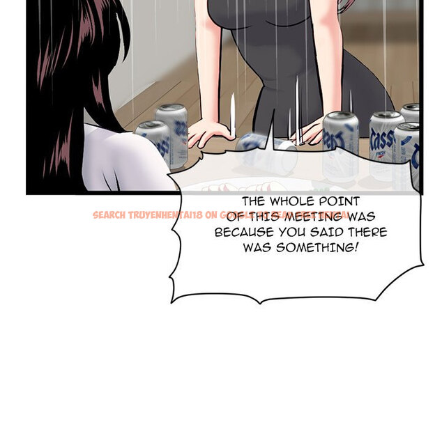 Read Hentai Image 78 466 in comic Midnight Pc Cafe - Chapter 24 - www.hentaitnt.net