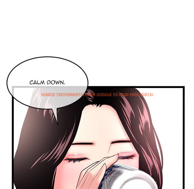 Read Hentai Image 79 466 in comic Midnight Pc Cafe - Chapter 24 - www.hentaitnt.net