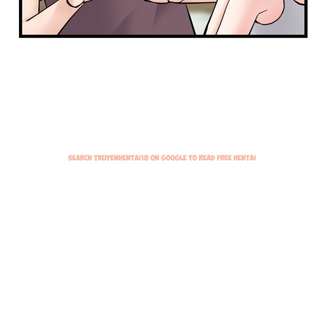 Read Hentai Image 8 466 in comic Midnight Pc Cafe - Chapter 24 - www.hentaitnt.net