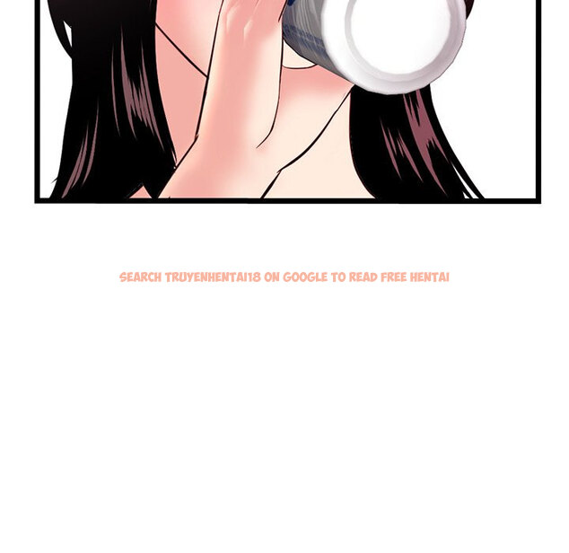 Read Hentai Image 80 466 in comic Midnight Pc Cafe - Chapter 24 - www.hentaitnt.net