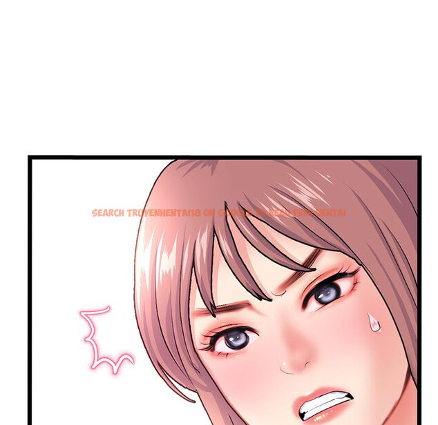 Read Hentai Image 81 466 in comic Midnight Pc Cafe - Chapter 24 - www.hentaitnt.net