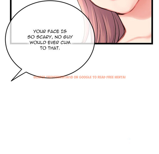 Read Hentai Image 82 466 in comic Midnight Pc Cafe - Chapter 24 - www.hentaitnt.net